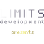 LIMITS_development-Cheaper_Ship_Decor-1.2.1 icon