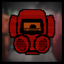 LINX-Core_Competency-1.1.4 icon