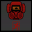 LINX-Core_Competency_escapemusic-1.1.0 icon