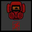LINX-Core_Competency_escapemusic-1.1.1 icon