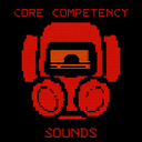 LINX-Core_Competency_sounds-1.0.4 icon