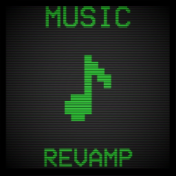 LINX-music_revamp icon