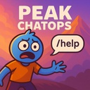 LIghtPeak-PeakChatOps-1.1.2 icon
