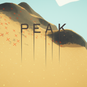 LIghtPeak-TerrainScanner-1.1.0 icon