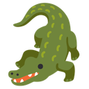 LJ-Gator_pack icon