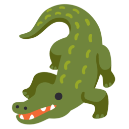 LJ-Gatorpack icon