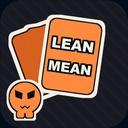 LJIndustries-LeanAndMeanCards-1.2.0 icon