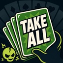 LJIndustries-MulliganMadness-0.3.13 icon