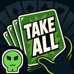 LJIndustries-MulliganMadness icon