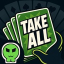 LJIndustries-MulliganMadness-0.4.9 icon