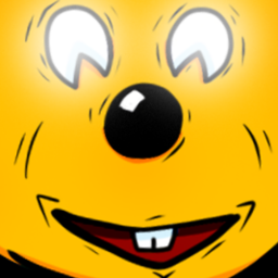 LJNF-maisnan icon