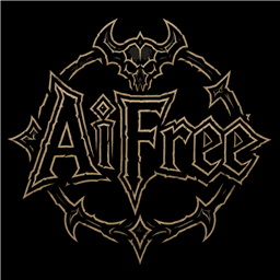 LJS-AiFree icon