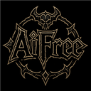 LJS-AiFree icon
