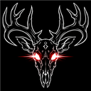 LJS-BossAdd icon