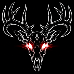 LJS-BossAdd icon
