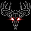 LJS-BossAdd-1.0.4 icon