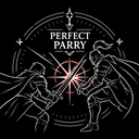 LJS-PPR icon