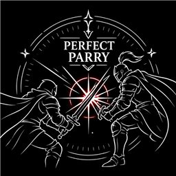 LJS-PPR icon