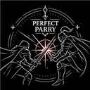 LJS-PPR-1.2.2 icon
