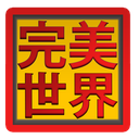 LJaway-MCFERNO icon