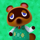LK-Nooks_Cranny_ShopMusic icon