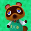 LK-Nooks_Cranny_ShopMusic-1.0.0 icon