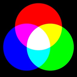 LK-RGB_REPO_MODPACK icon