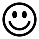 LKS-LKS_Modpack icon
