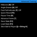LLB_Community-AdvancedTraining-2.0.2 icon