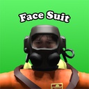 LLCM-Face_Suit-1.0.1 icon