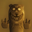 LLK-LLK_Maps-0.1.0 icon