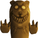LLK-LLK_Maps-0.5.0 icon