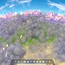 LLLL-ClusterBomb-1.0.0 icon