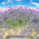 LLLL-ClusterBomb-1.1.0 icon