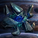 LLLL-DarkFogGasGiants-1.0.1 icon