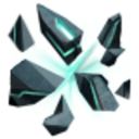 LLLL-DarkFogWars-1.0.7 icon
