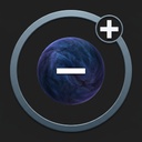 LLLL-FractionateAntimatter-1.0.0 icon