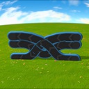 LLLL-RotateBelts-1.0.0 icon