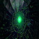 LLLethal-LL_Games_Modpack-1.0.7 icon