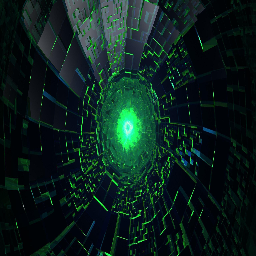 LLLethal-LL_Games_Modpack icon