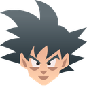 LLS-LLS icon