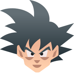 LLS-LLS icon