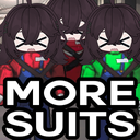LLuck-LLuckCosmetics-1.0.0 icon