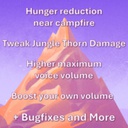 LM2124-PeakTweaks-0.3.0 icon