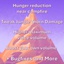 LM2124-PeakTweaks-0.3.0 icon