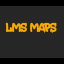 LMS_Teams-LMSMaps-1.0.0 icon