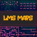 LMS_Teams-LMSMaps-1.0.1 icon