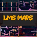 LMS_Teams-LMSMaps-1.0.7 icon
