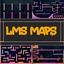 LMS_Teams-LMSMaps-1.0.7 icon