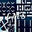 LMS_Teams-LMSMaps-1.2.0 icon